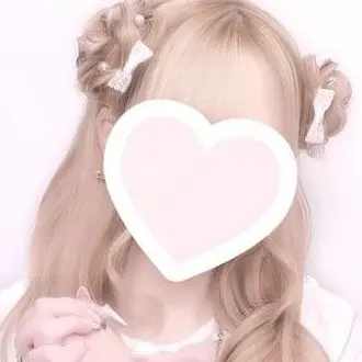 Profile image of るり