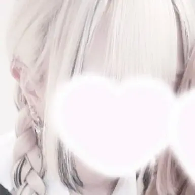 Profile image of みぃ子