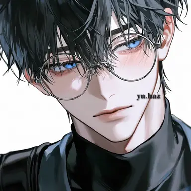 Profile image of Hyun Sion