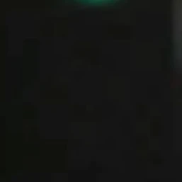 大森元貴