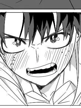 MuteFiles6193의 술취한 데쿠쌤