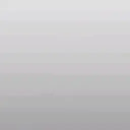 Profile image of 아이자와 쇼타