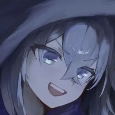 Profile image of 歌呼