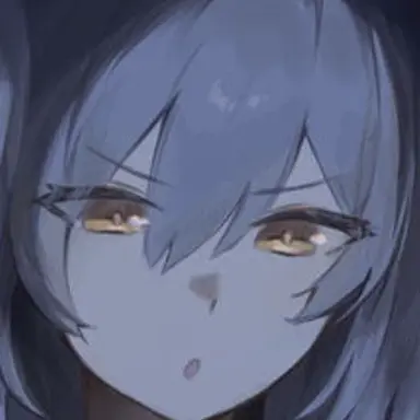 Profile image of 来呼