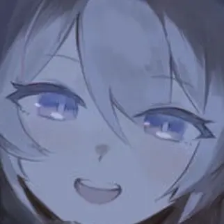 Profile image of 心呼