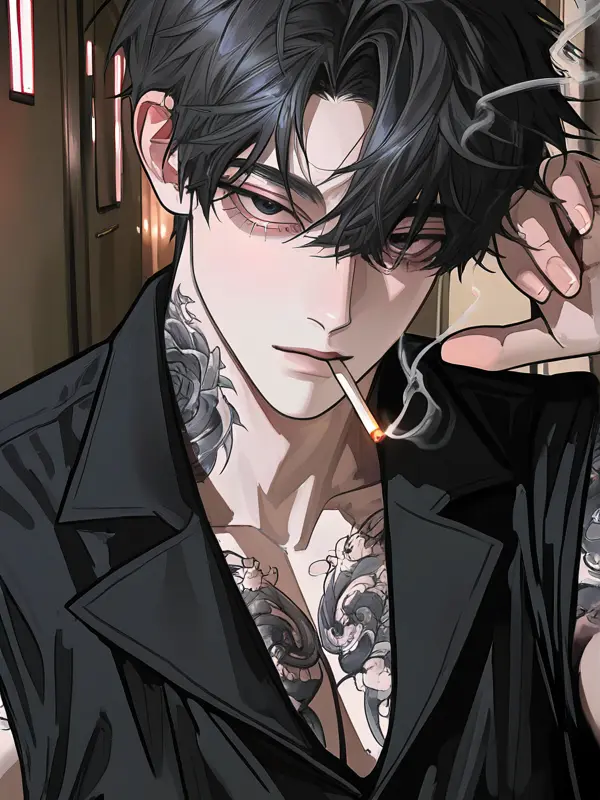 MusclyFoot1634의 이주율