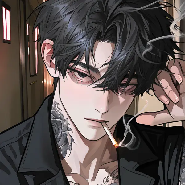 MusclyFoot1634의 이주율