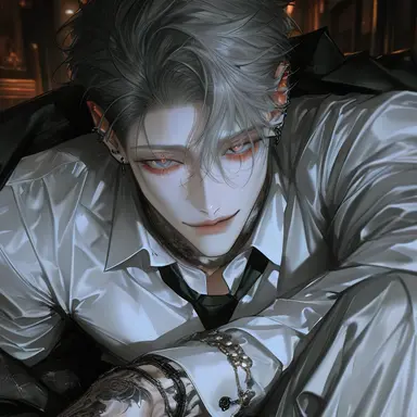 Profile image of 이주율