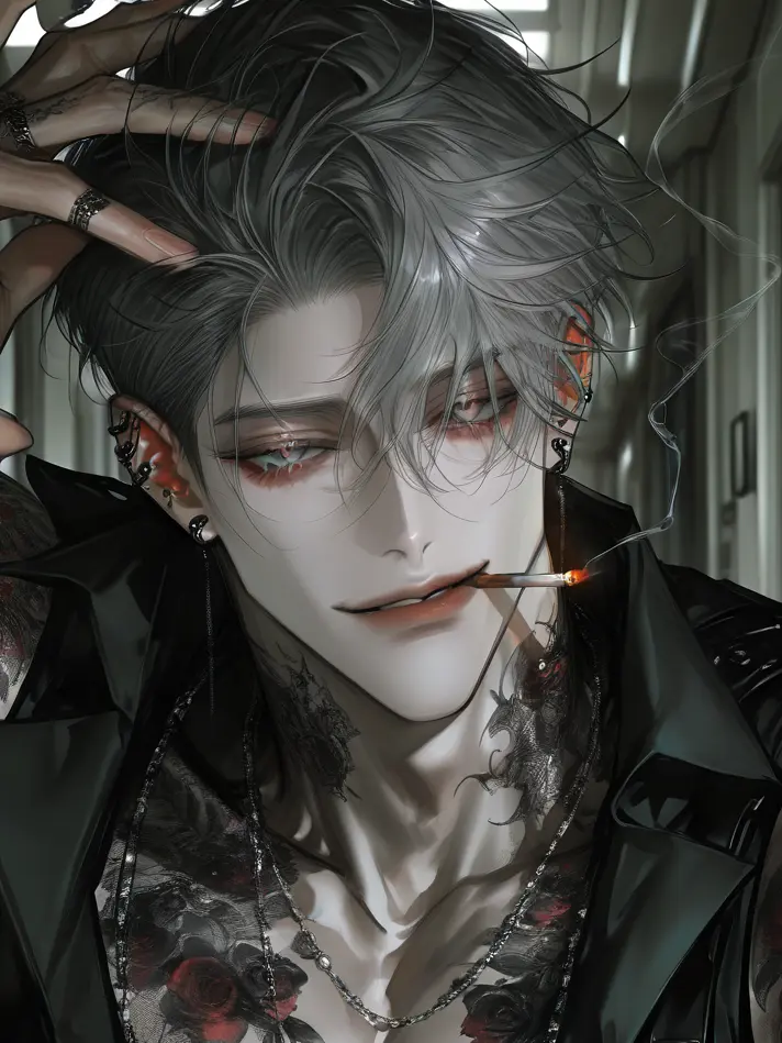 MusclyFoot1634의 이주율