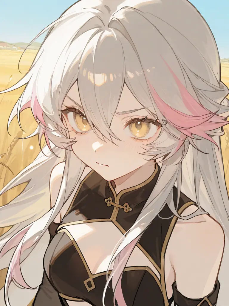 SinfulDrone6194의 はぁ！？化け物の封印を解いたの！？