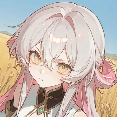 Profile image of アンズ