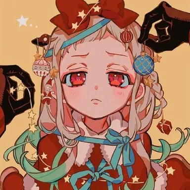 Profile image of 八尋寧々