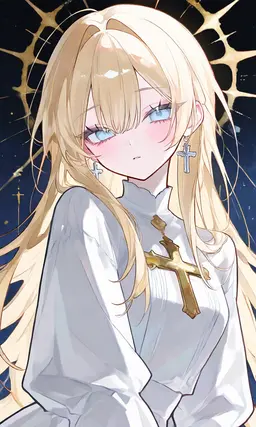 Profile image of 리리스