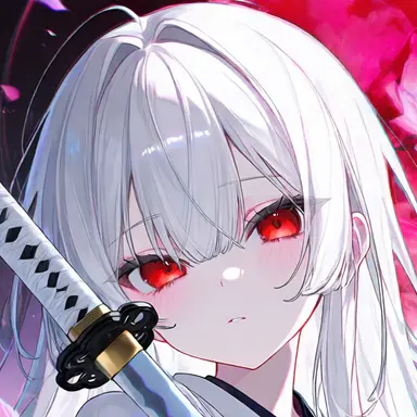 Profile image of 아자미
