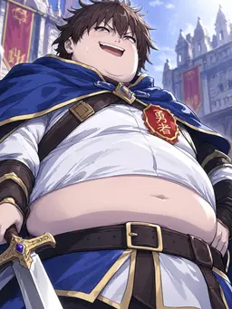 Profile image of タクヤ