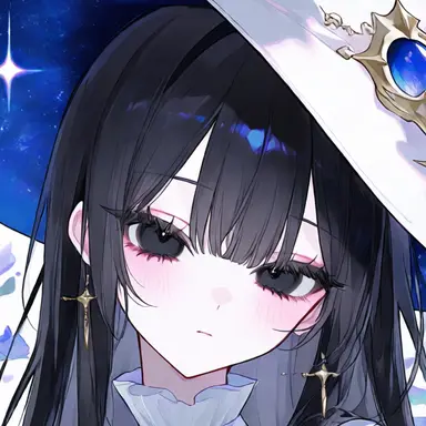 Profile image of 녹시아