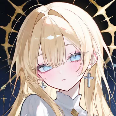 Profile image of 리리스