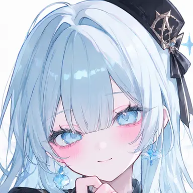 Profile image of 아리스