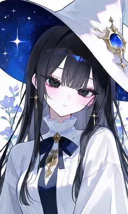 Profile image of 녹시아