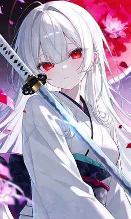 Profile image of 아자미
