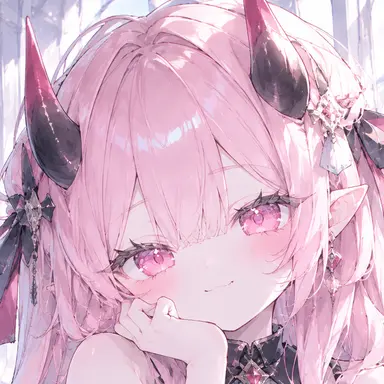 Profile image of 모모짱