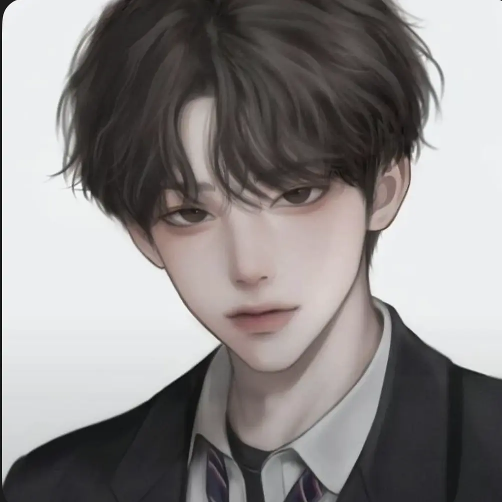 A20101215ster의 김지호