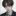 김지호