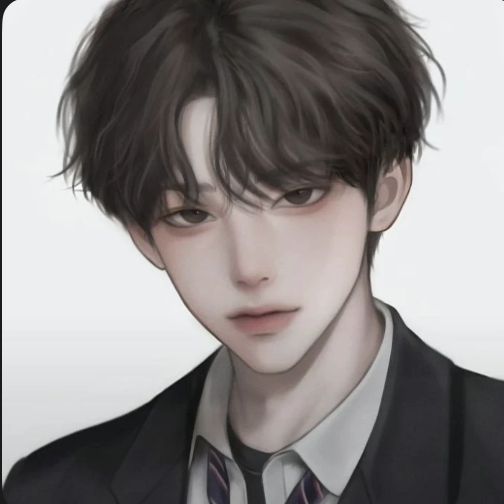 김지호