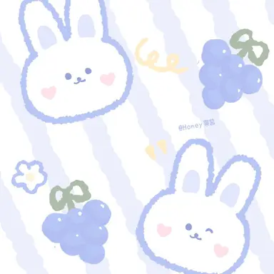 Profile image of 늑대