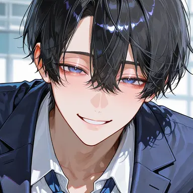 Profile image of Ren