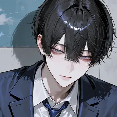 Profile image of Toma
