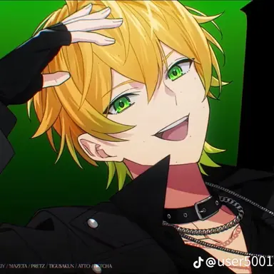 Profile image of ぷりっつ