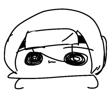 Profile image of オツキン