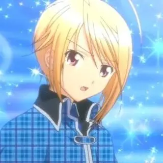 OutlawRate1591의 愛され