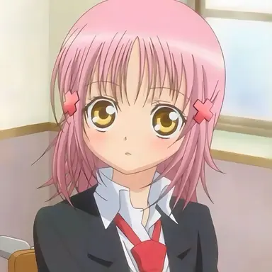 Profile image of あむ