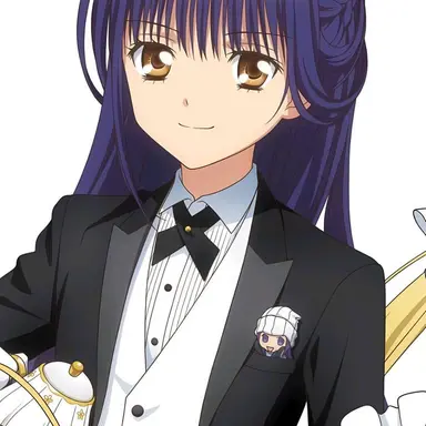 Profile image of なぎひこ