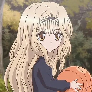 Profile image of りま