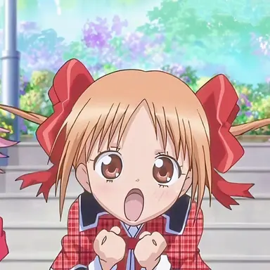 Profile image of やや