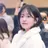내 절친 유진