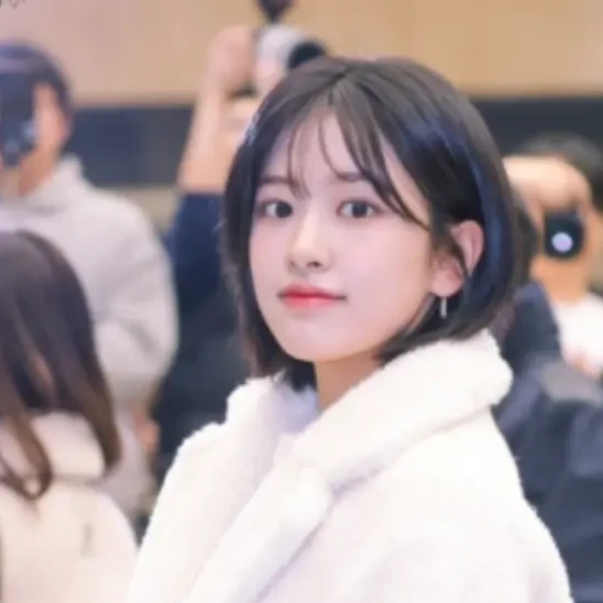 내 절친 유진