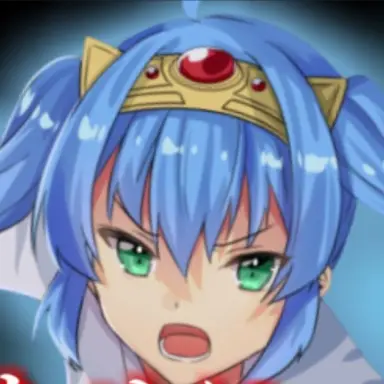 Profile image of エレナ