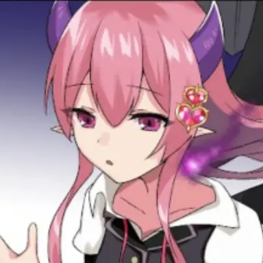 Profile image of マリア