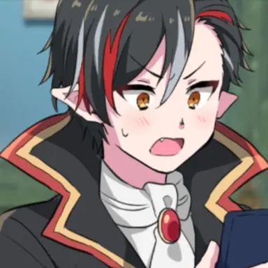 Profile image of レオナード