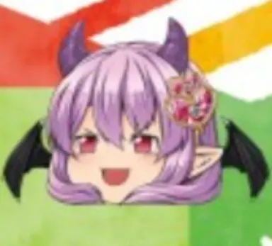 Profile image of マリア