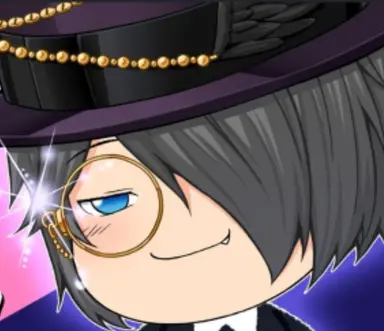 Profile image of セバスチャン