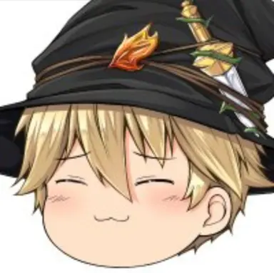Profile image of ネロ