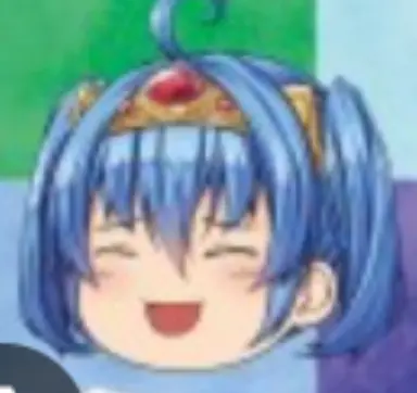 Profile image of エレナ