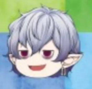 Profile image of メフィスト