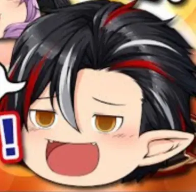 Profile image of レオナード
