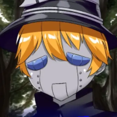 Profile image of エディス